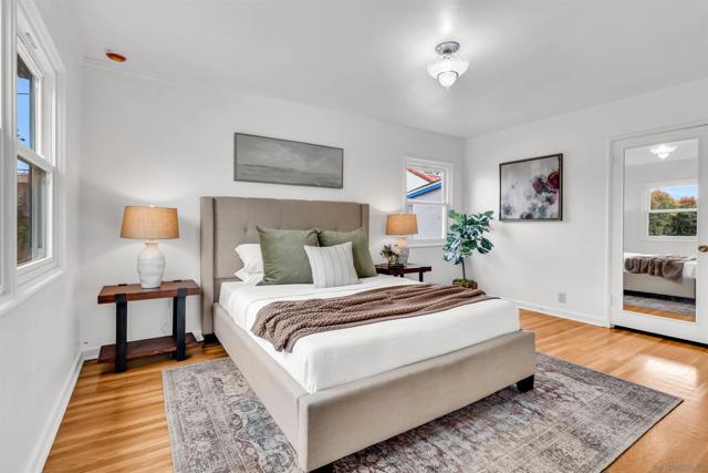 4642 59th Street, San Diego CA: https://media.crmls.org/mediaz/9cac025e-d914-400d-ad34-7fb19729ec23.jpg