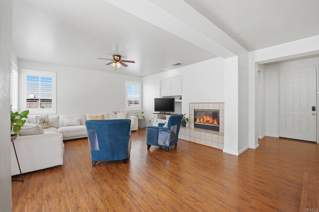 560 Via Del Caballo - photo 7