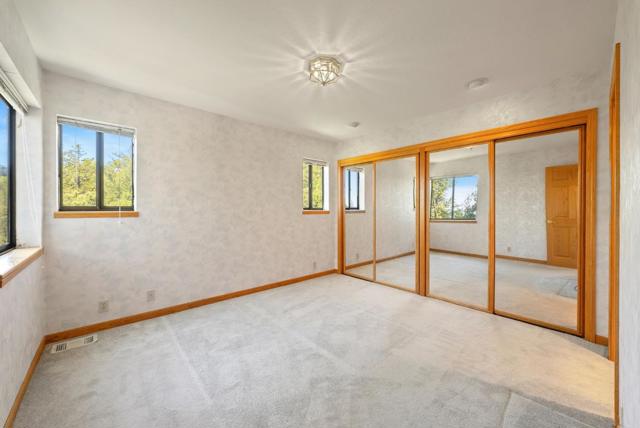 21006 Bear Creek Road, Los Gatos CA: https://media.crmls.org/mediaz/9cac09ad-1bc9-46c9-aef8-c6f1059be3a2.jpg
