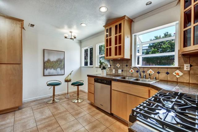 5968 Sorrel Avenue, San Jose CA: https://media.crmls.org/mediaz/9cac0aab-d601-42b7-81bf-547ec6e54d96.jpg