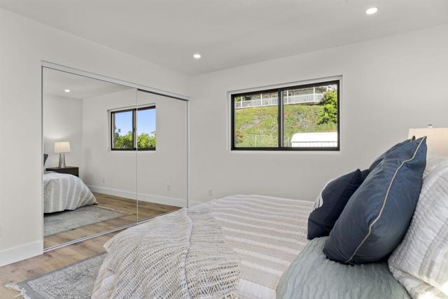 Detail Gallery Image 71 of 72 For 2841 Lloyd Street, San Diego,  CA 92117 - 5 Beds | 3/1 Baths