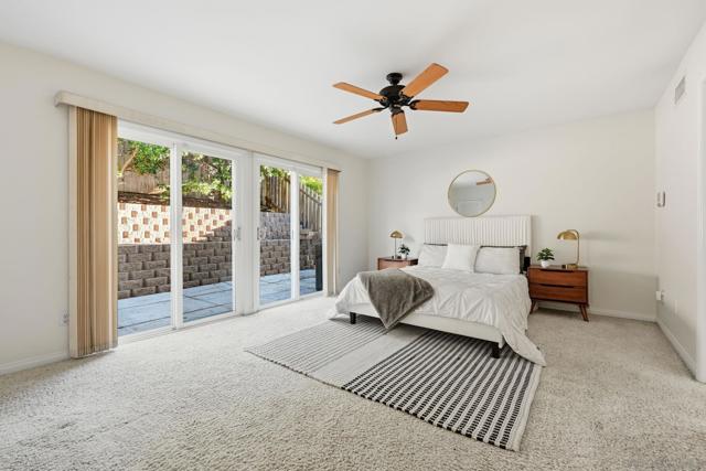 17570 Montero Rd, San Diego CA: https://media.crmls.org/mediaz/9cac2f9a-a898-491b-8853-b7466e55a53e.jpg