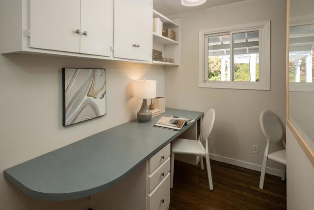 348 Costello Drive, Los Altos CA: https://media.crmls.org/mediaz/9cac3a6d-816d-415e-be10-85689ef390a7.jpg