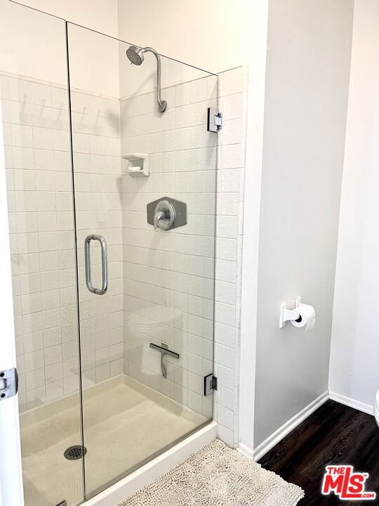 Drew Fenton | 17156 Palisades Circle Pacific Palisades CA | MLS: 7335827
