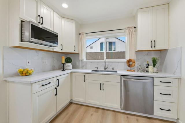 MLS #ML82024906 image #8