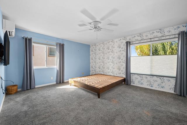 13170 Entreken Ave,  CA: https://media.crmls.org/mediaz/9cac9e62-a74a-48a5-9a03-bf70cc7d2255.jpg