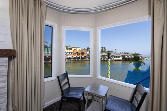 1500 Wharf Road, Capitola CA: https://media.crmls.org/mediaz/9cacb11e-387e-457a-be32-b14ffca0e371.jpg