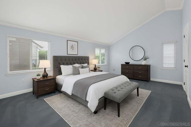 11666 Papagallo Court, San Diego CA: https://media.crmls.org/mediaz/9cacb6e5-a852-4f8f-bd0f-fb2003f23ef8.jpg