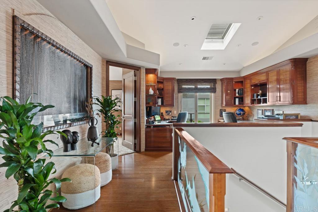 MLS #NDP2510893 image #28