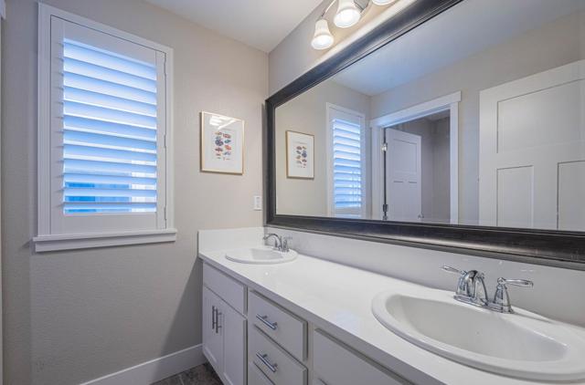 19130 Fallingwater Lane, Marina CA: https://media.crmls.org/mediaz/9cacd7bc-0248-44f0-ac3b-11f46e316aac.jpg