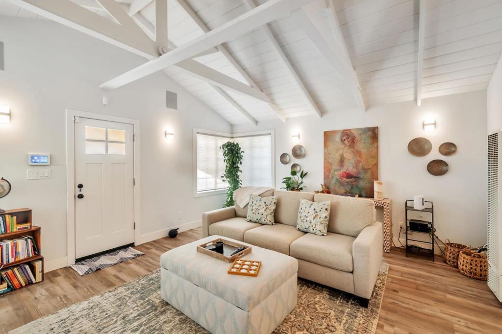 9Cace87E 7Af0 4960 9C75 A7Ad3Bce0B0B 131 Carmel Avenue, Pacifica, Ca 94044 &Lt;Span Style='BackgroundColor:transparent;Padding:0Px;'&Gt; &Lt;Small&Gt; &Lt;I&Gt; &Lt;/I&Gt; &Lt;/Small&Gt;&Lt;/Span&Gt;