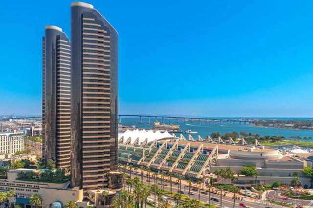510 1st Ave, San Diego CA: https://media.crmls.org/mediaz/9cace895-10e7-4b44-8a90-b4cc68c10e81.jpg