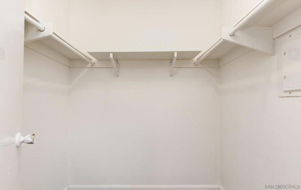 4516 32nd Street - photo 15