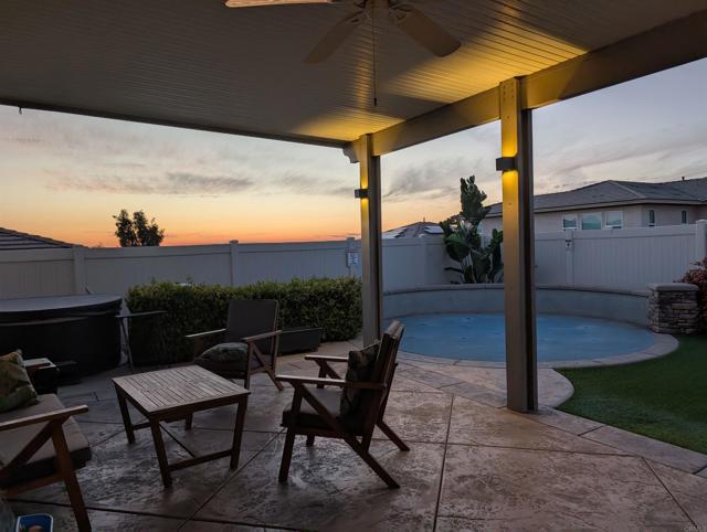 Image 7 of 38 For 18196 Friendly Ln