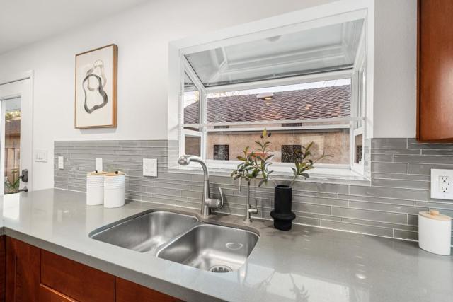 1031 Las Palmas Drive, Santa Clara CA: https://media.crmls.org/mediaz/9cad0257-6ca7-43b4-8ab5-1ac23249223a.jpg