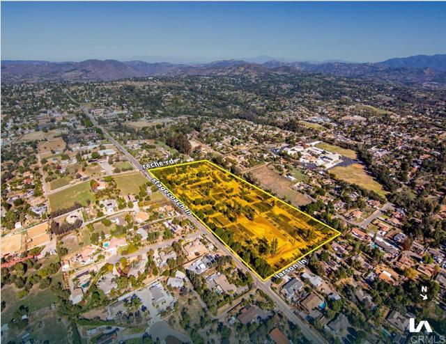 1505 Reche, Fallbrook, California 92028, ,Residential Land,For Sale,Reche,NDP2402275