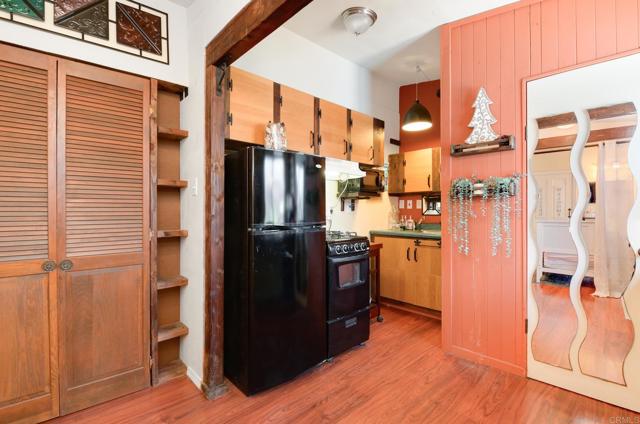 Detail Gallery Image 15 of 28 For 4666 Shoshoni Ave, San Diego,  CA 92117 - 3 Beds | 1 Baths