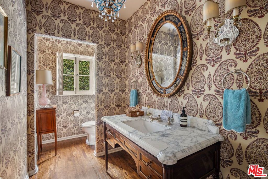 MLS #25491095 image #7