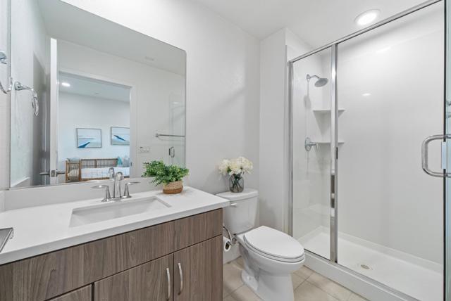 MLS #ML82027265 image #35