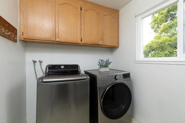 107 Pauline Drive, Watsonville CA: https://media.crmls.org/mediaz/9cad4826-5d89-46e2-a8ed-c1000affbcbd.jpg