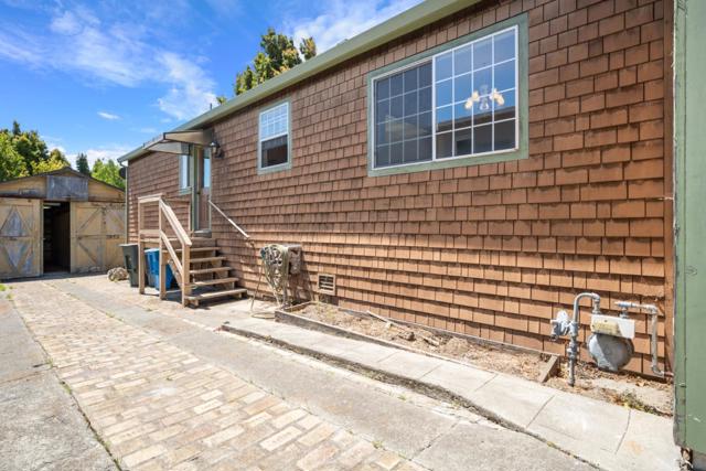 216 San Benito Avenue, San Bruno CA: https://media.crmls.org/mediaz/9cad4c2b-9b1d-4cdc-9cba-54d48b115625.jpg