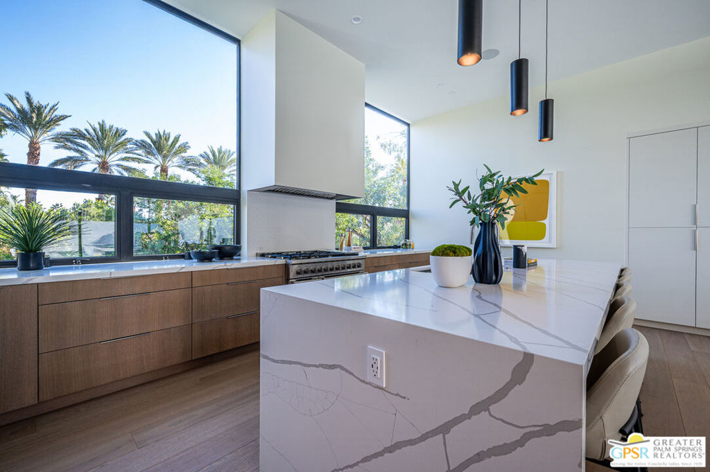 MLS #25626735PS image #6