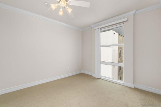 1225 Island Ave, San Diego CA: https://media.crmls.org/mediaz/9cad8d50-a2c9-4623-9b58-71b40c3d6b19.jpg
