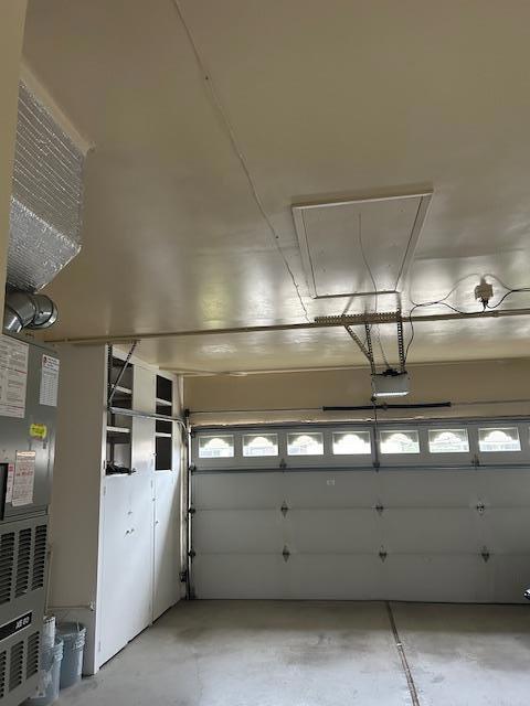 271 Fontana Drive, Santa Clara CA: https://media.crmls.org/mediaz/9cad9043-6230-4539-8bb1-324ed2bd4c8d.jpg