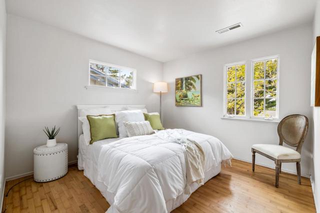 2074 Marsala Circle, Monterey CA: https://media.crmls.org/mediaz/9cad97fe-99dc-4ca8-b80a-e2077bad3718.jpg