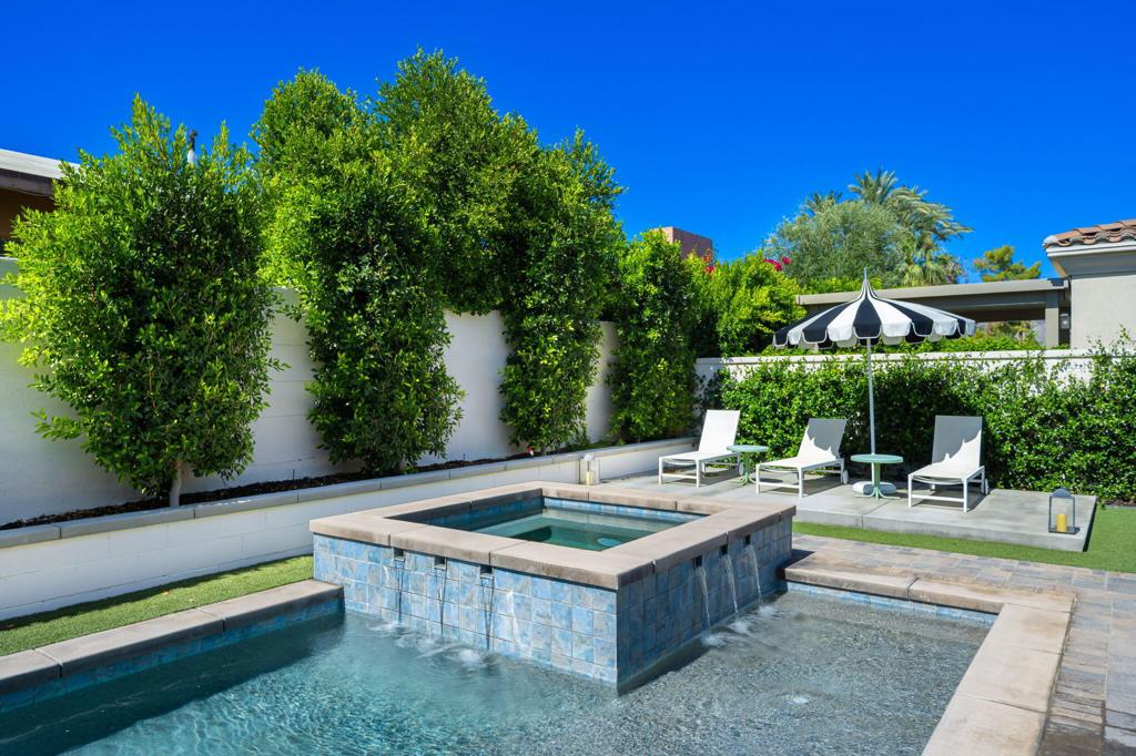 MLS #219136119DA image #5