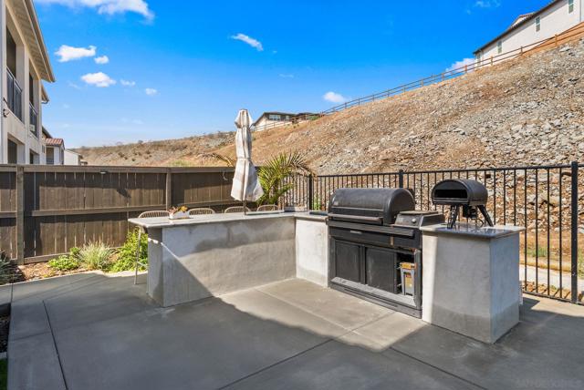 Image 38 of 51 For 1567 Corte Botanicas