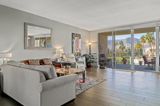 Image 2 of 37 For 900 Island Drive 512