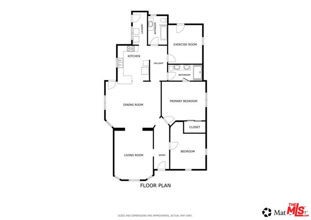 319 Chestnut Avenue, Los Angeles CA: https://media.crmls.org/mediaz/9cade159-6bb1-4b01-9c8b-30da348e94d8.jpg