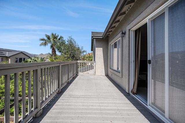 1964 Finger Peak Way, Antioch CA: https://media.crmls.org/mediaz/9cadfaa1-69a4-4273-a746-94f9758fdfac.jpg