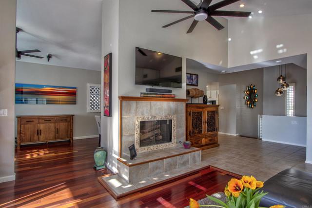 4034 Ampudia Street, San Diego CA: https://media.crmls.org/mediaz/9cae1521-0265-40d7-b7f6-c84c2eeb115a.jpg