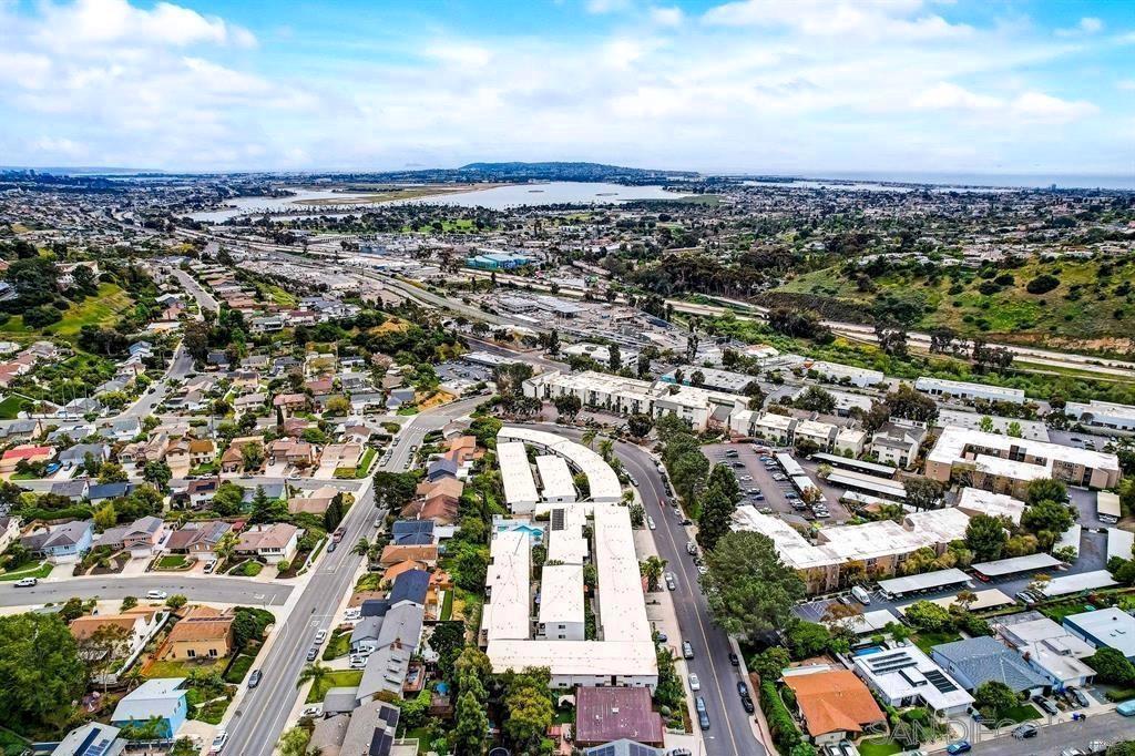 4099 Huerfano Ave - photo 2