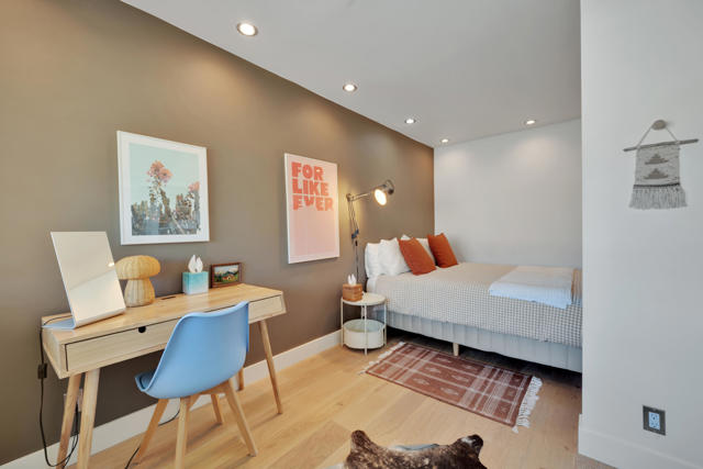 45451 Lupine Lane, Palm Desert CA: https://media.crmls.org/mediaz/9cae691e-ecab-4ee7-997b-600b1d232c93.jpg