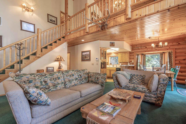 1307 Pigeon Road, Big Bear CA: https://media.crmls.org/mediaz/9cae695b-03f5-4a11-908e-99b25004e7fb.jpg