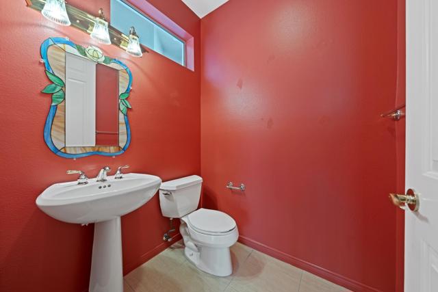 36411 Tallowood Drive, Palm Desert CA: https://media.crmls.org/mediaz/9cae7771-a28c-4464-a8e8-2f975cdd194e.jpg