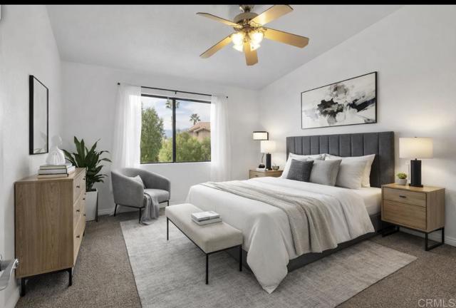 Detail Gallery Image 3 of 26 For 78650 Avenue 42nd #1514,  Bermuda Dunes,  CA 92203 - 1 Beds | 1 Baths