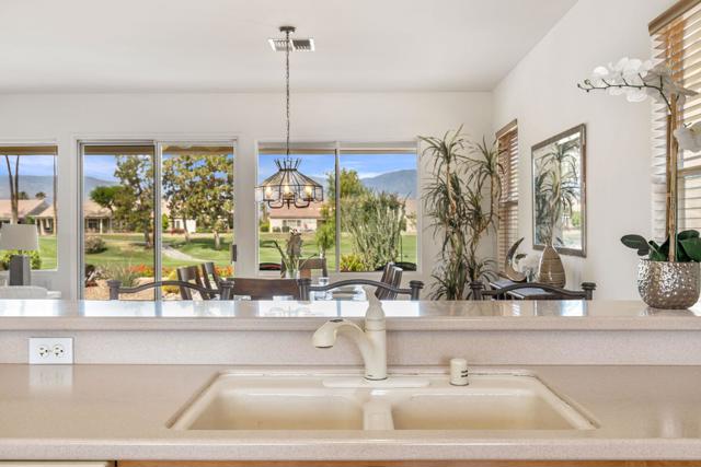 38995 Brandywine Avenue, Palm Desert CA: https://media.crmls.org/mediaz/9caebe21-da6d-4702-ac42-411cd3dedb6d.jpg