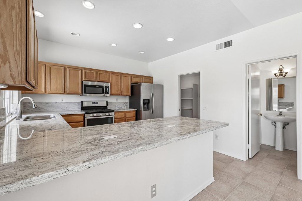 915 Applewilde Drive - photo 20