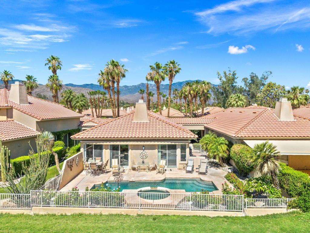 MLS #219139037DA image #29