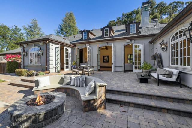 15253 Montalvo Road, Saratoga CA: https://media.crmls.org/mediaz/9caee333-9ca3-4224-af9d-d29efc9c767d.jpg