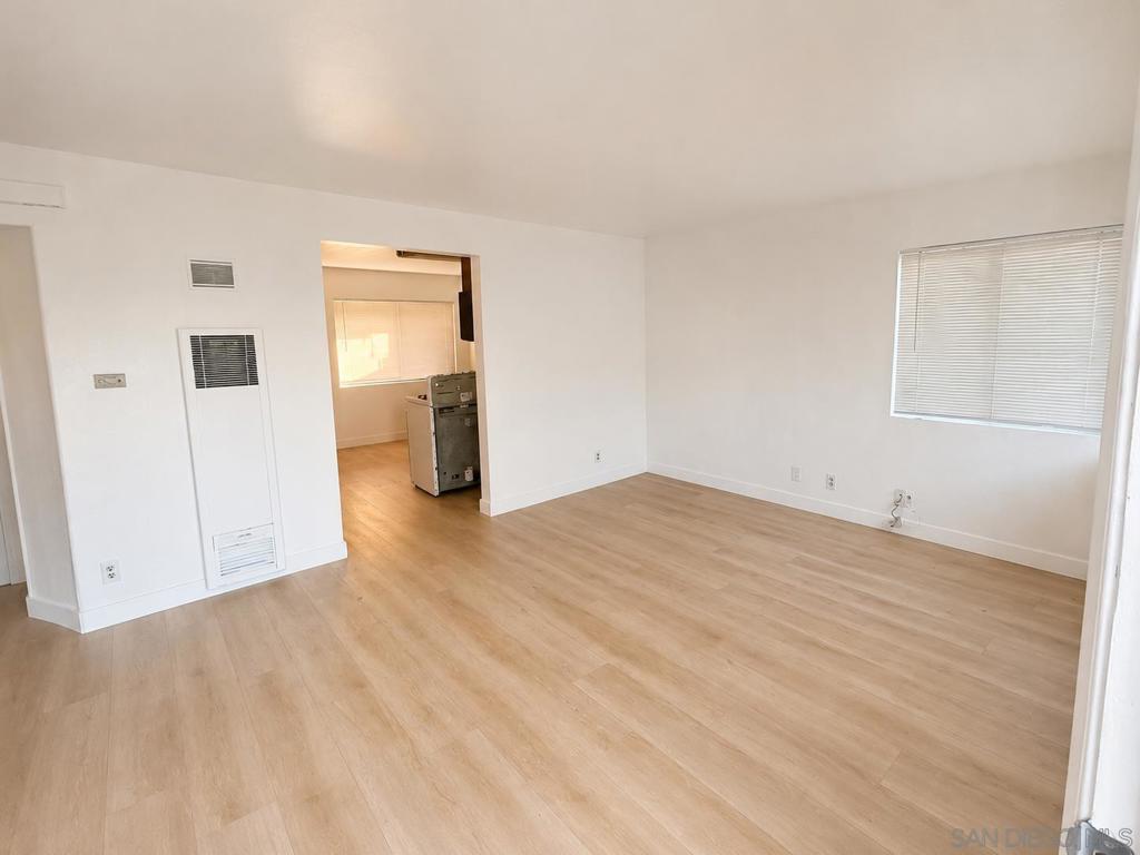 847 Washington - photo 2