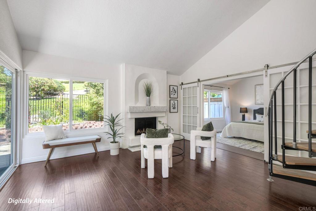 4710 Majorca Way - photo 14