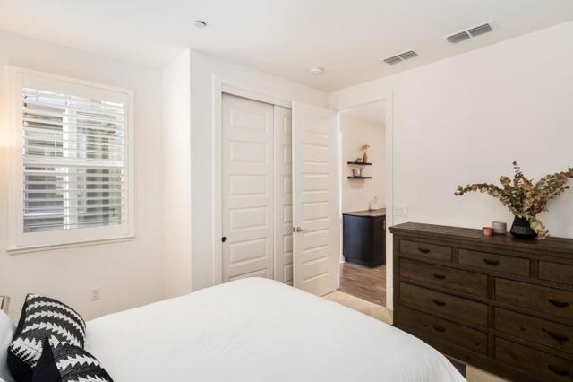 7038 Calistoga Lane, Dublin CA: https://media.crmls.org/mediaz/9caf11c9-611d-4e6b-a053-043c150d0ac8.jpg