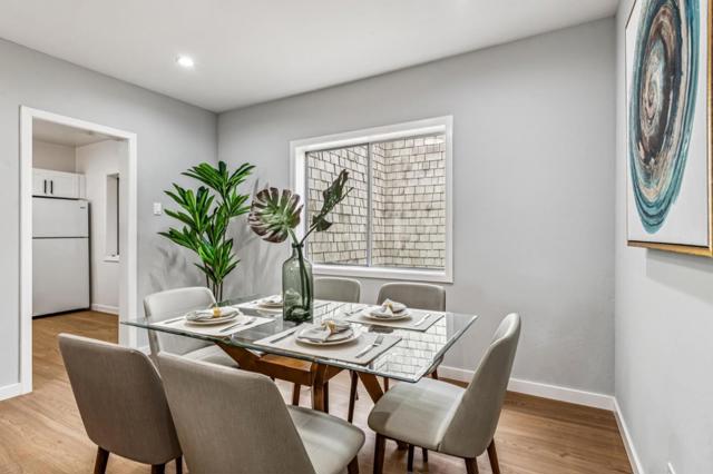 17221724 48th Avenue, San Francisco CA: https://media.crmls.org/mediaz/9caf2fa7-f306-440a-92f2-f9c66aaaf679.jpg