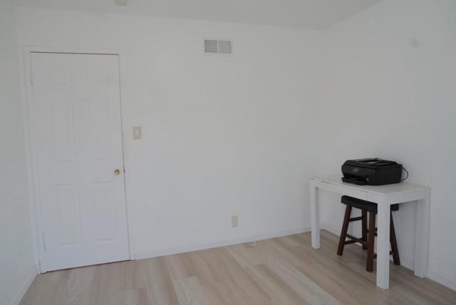 26280 Adrian Avenue, Hayward CA: https://media.crmls.org/mediaz/9caf3445-f762-4e51-ac4d-f257e89d03b3.jpg