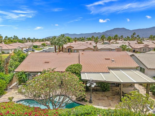 Image 44 of 49 For 79940 Hancock Court